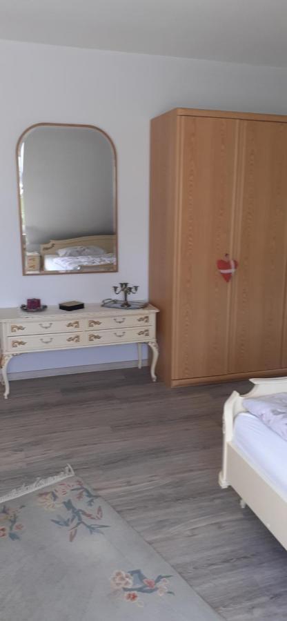 Ferienwohnung Mai Gittelde Exterior foto